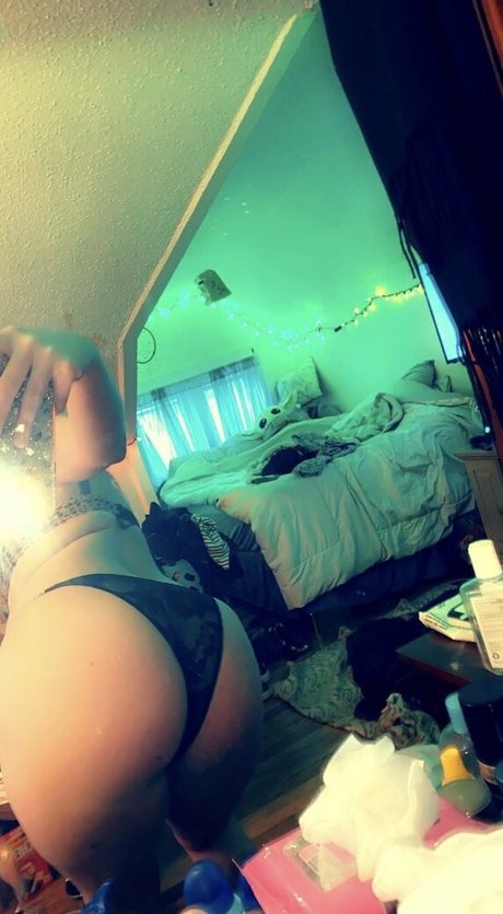 umassgirl hd schöne bild