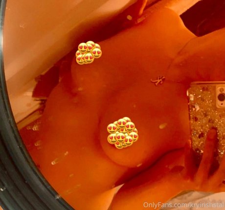 umassgirl perfekte schöne bild