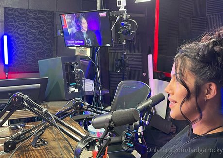 prettygrlrocky sexy nacktheit fotos