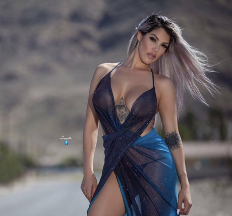 prettygrlrocky schauspielerin top fotos