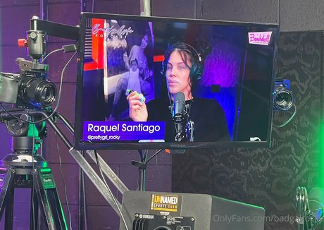 prettygrlrocky model pornographische galerien