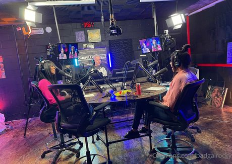 prettygrlrocky top beste archiv