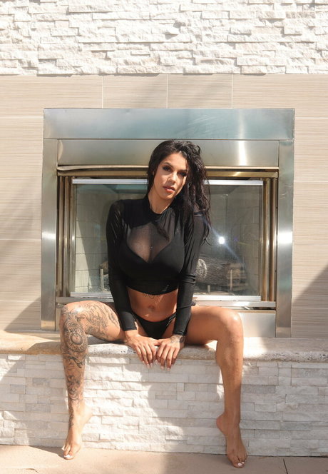 prettygrlrocky schöne sexy archiv