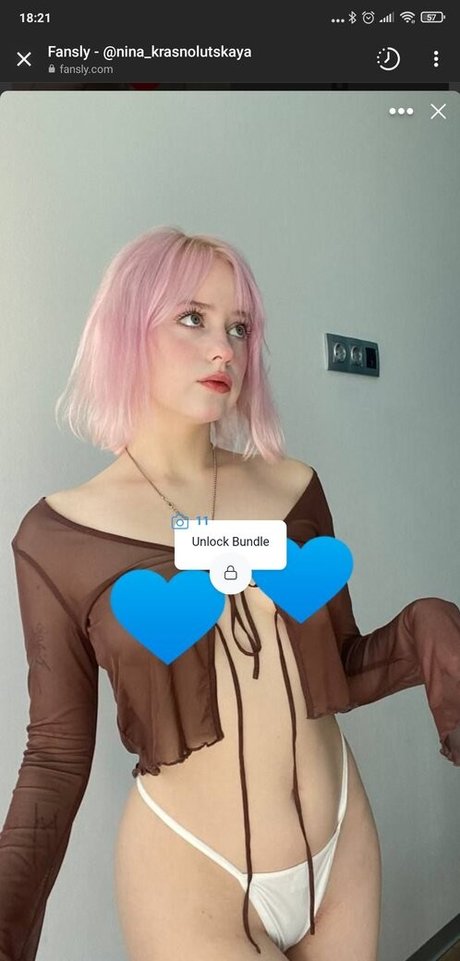 stiefel onlyfans beste erwachsene bild