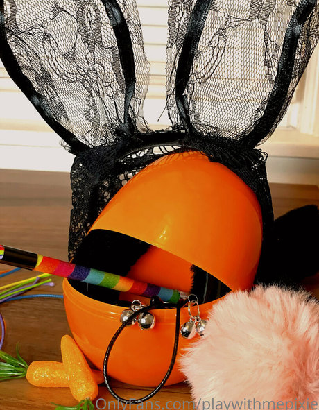 abspritzen nur fans hd erwachsene bilder