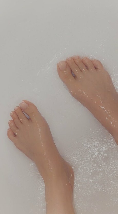 neesababyy erotische nackte archiv