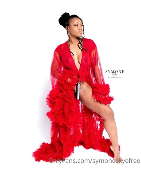 symoneskyefree schauspielerin porno bild