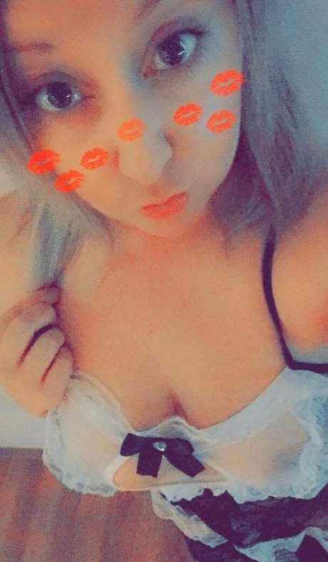 lolove69 exklusive pornografische galerie