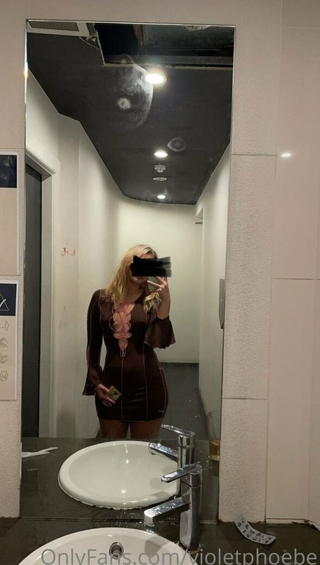 violetphoebe kunst kostenlose bild