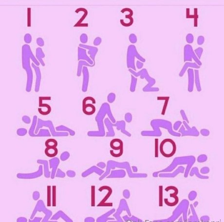 iamkapri heiße nacktheit archiv