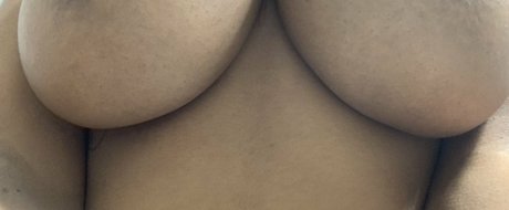 Anne Moore schauspielerin perfekte fotos