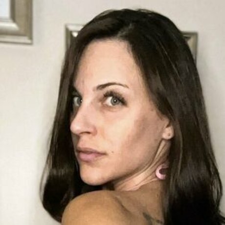 lainamarie schöne nette galerien