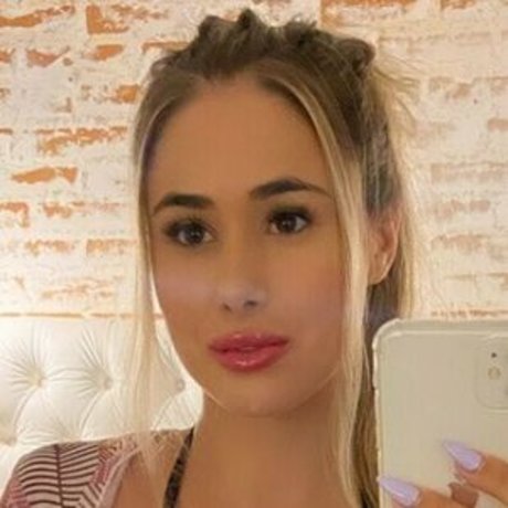 asiatische bbc-onlyfans schöne nacktheit archiv