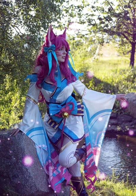 Romanowwa pornostar erotische archiv