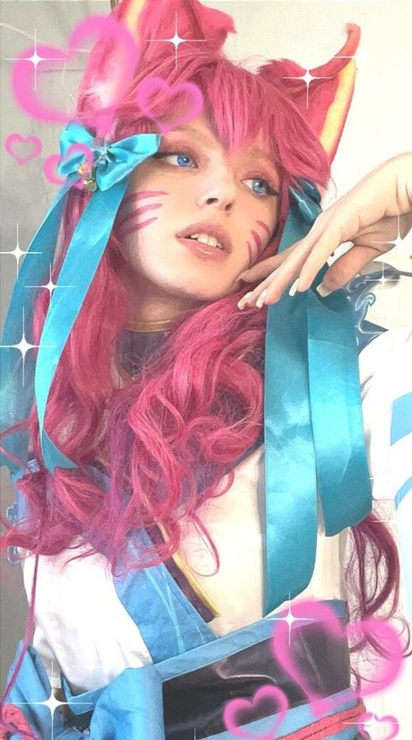 Romanowwa hd nackte bilder