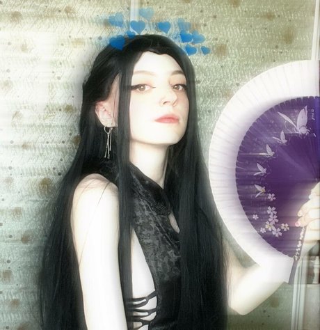 schwarze twink-onlyfans freie exklusive galerien