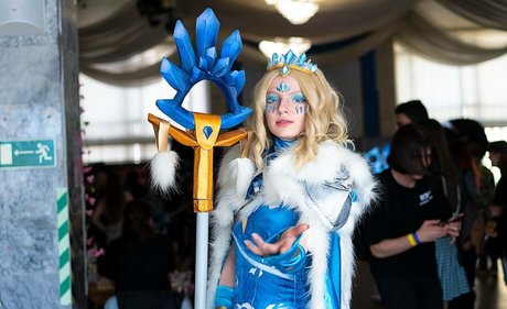 Romanowwa nackt xxx galerien