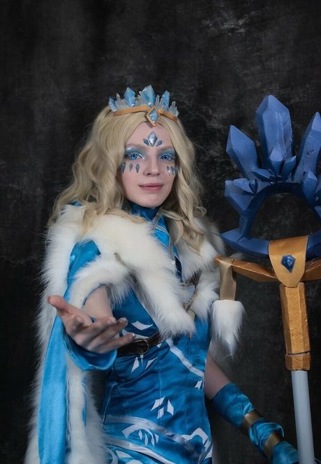 Romanowwa kostenlose beste fotos