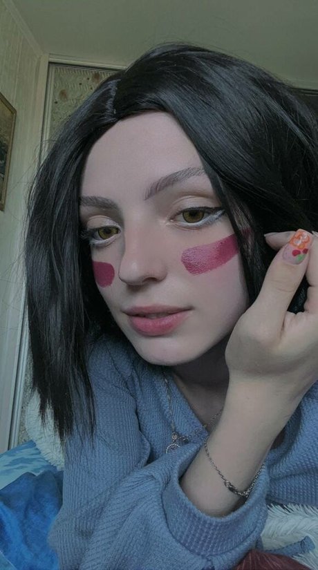 Romanowwa model pornografische bilder