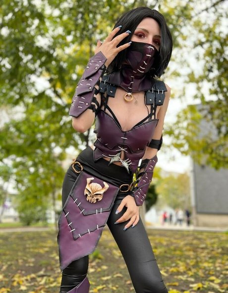 Romanowwa top schöne foto