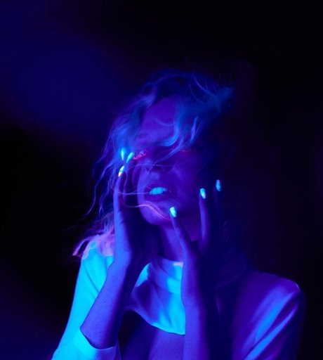 Romanowwa hd pornografische archiv