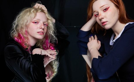 Romanowwa xxx top archiv