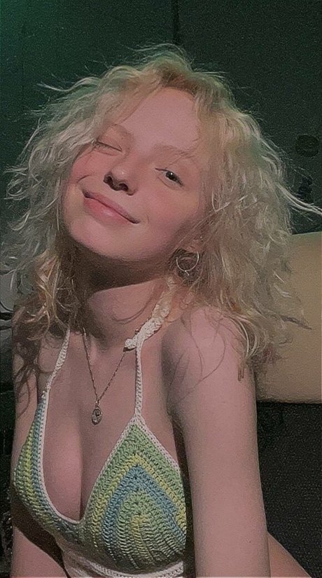 Romanowwa Profilbild