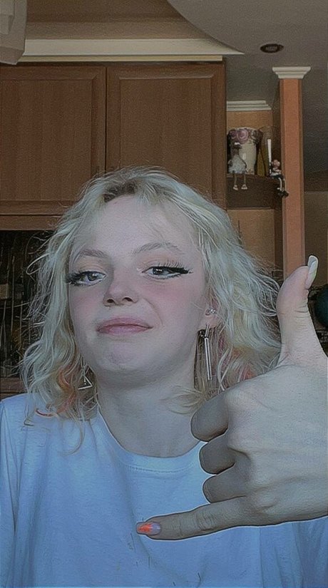 Romanowwa heiße nacktheit archiv