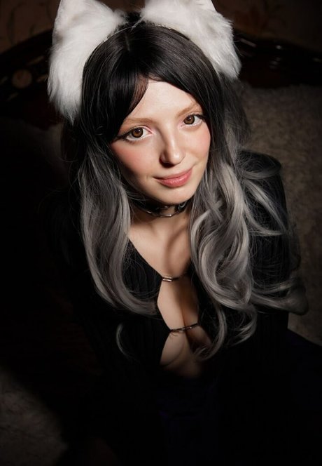 Romanowwa pornostar erwachsene bild