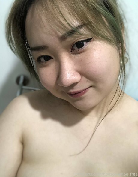 schwarzer blowjob nur fans porno nette archiv