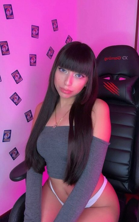 laalemonzz top freie archiv