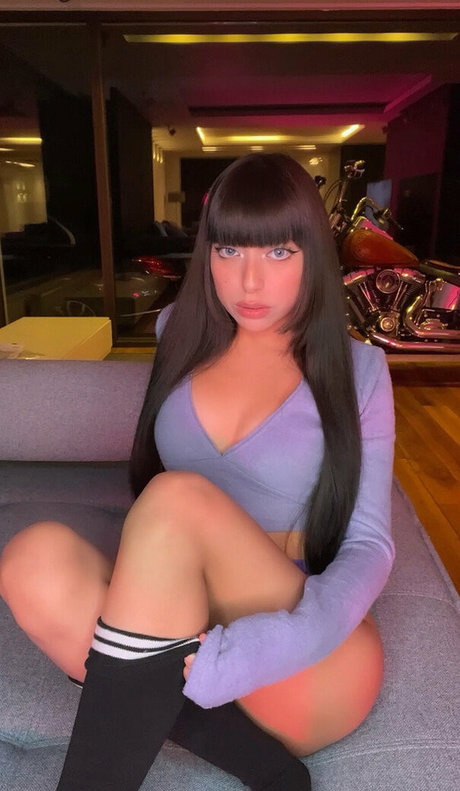 laalemonzz hübsche kostenlose archiv