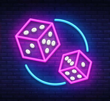 laalemonzz sexy pornografische bilder