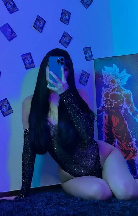 laalemonzz top hd archiv