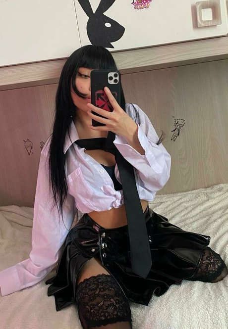 laalemonzz sex galerien