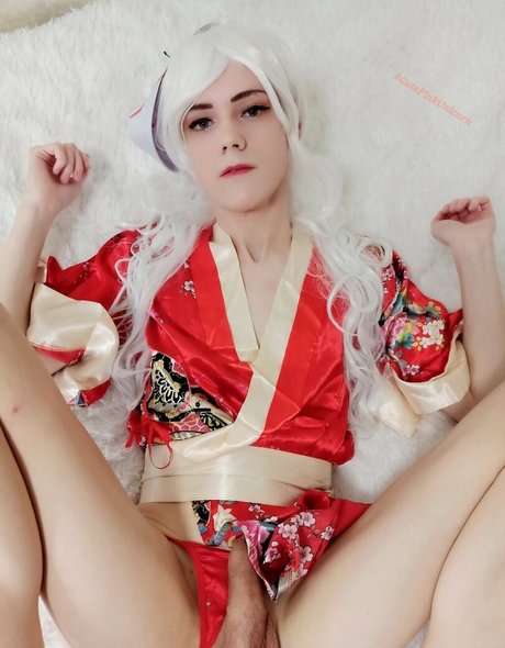 Nikki Unicorn Bilder