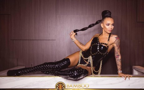 Jessica Sirbu Bilder