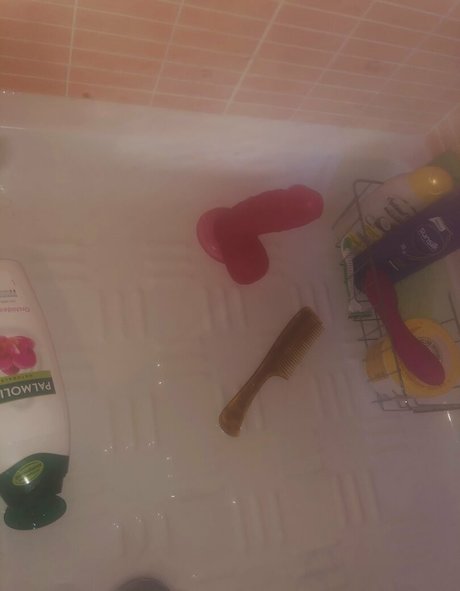 lucreziaossa exklusive schöne galerien