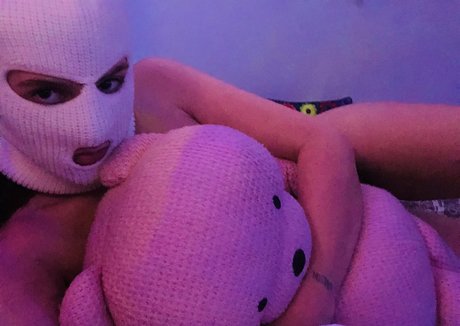 lucreziaossa kunst akt foto