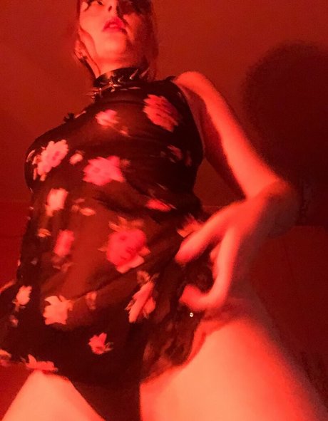 lucreziaossa schauspielerin top galerie