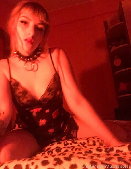 lucreziaossa Profilbild