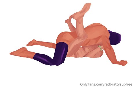 redbrattysubfree sexy freie archiv