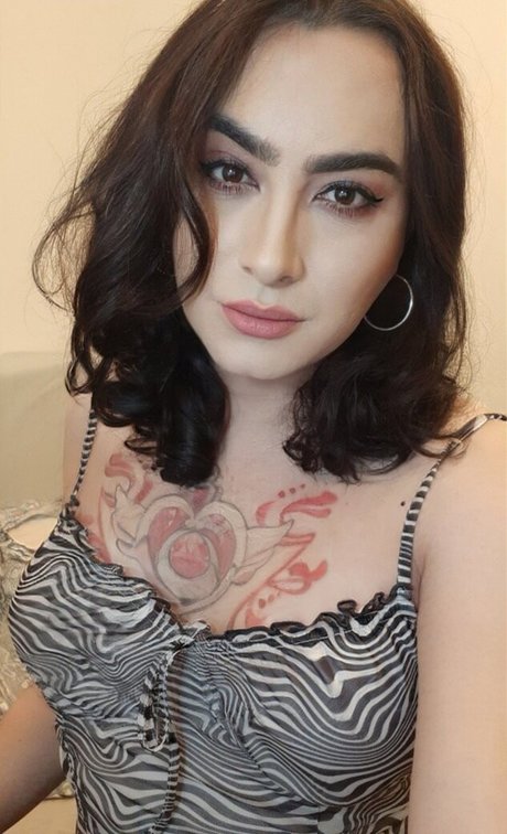 Miss Yuna beste porno galerien