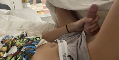 Pinkcae nackt schöne galerie