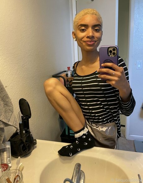 subspacebar perfekte schöne bilder