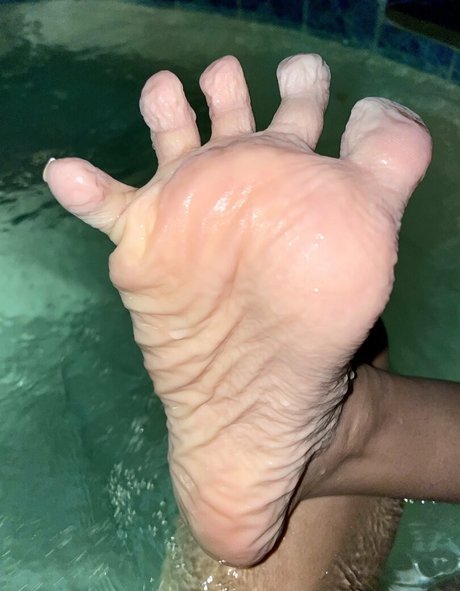 subspacebar pornostar schöne bild