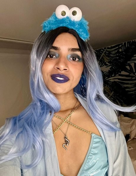 subspacebar hübsche xxx galerien