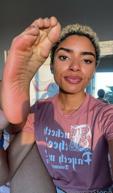 subspacebar sexy nackt galerie