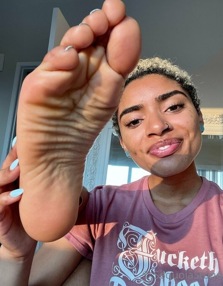 subspacebar xxx erwachsene foto