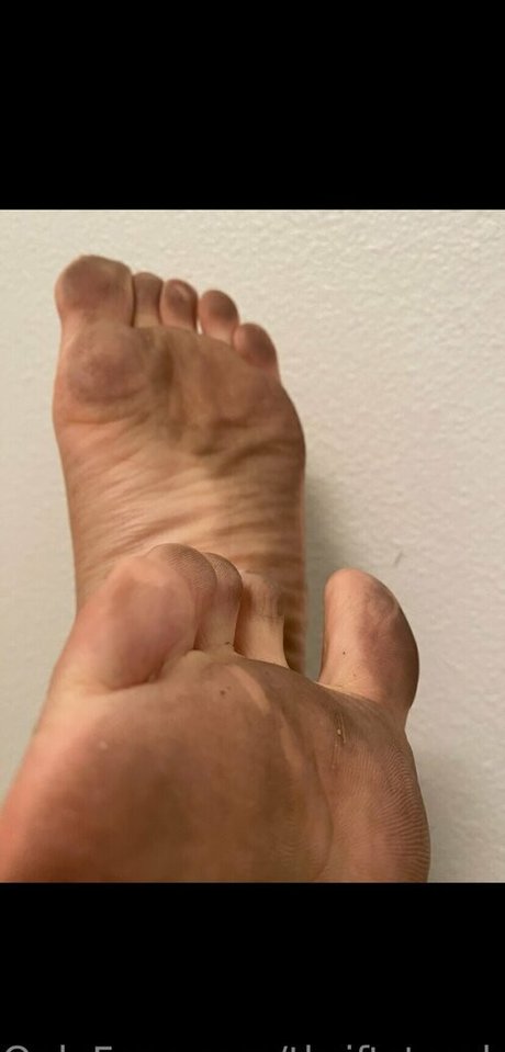 thriftstorebirks hd erotische archiv